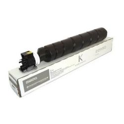 Toner NOIR UTAX pour 5058i - 6058I...(CK7530)