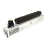 Toner NOIR UTAX pour 5058i - 6058I...(CK7530)