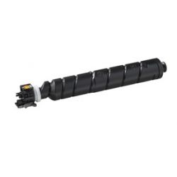 Toner NOIR Générique pour UTAX5058i - 6058I...(CK7530)
