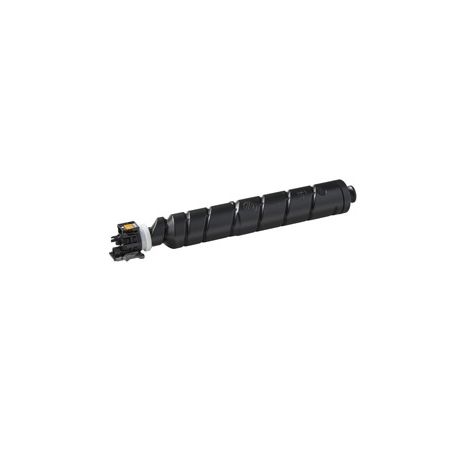 Toner NOIR Générique pour UTAX5058i - 6058I...(CK7530)