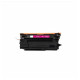 Toner Magenta générique pour HP Color LaserJet Enterprise 5700dn, 6800dn MFP.... (213A)