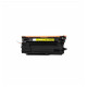 Toner Jaune générique pour HP Color LaserJet Enterprise 5700dn, 6800dn MFP.... (213A)