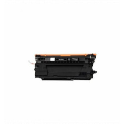 Toner Noir générique Haute capacité pour HP Color LaserJet Enterprise 5700dn, 6800dn MFP.... (213X)