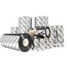 Pack 10 Rubans Intermec HR03 Transfert thermique - Noir (110mm / 450m)
