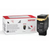 Cartouche de toner noir XEROX pour C320 /  C325 (2 200 pages)