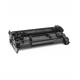 Toner Noir générique pour HP LaserJet Pro 4003dn/ Pro MFP 4103dw (151A)
