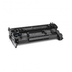 Toner Noir générique pour HP LaserJet Pro 4003dn/ Pro MFP 4103dw (151A)