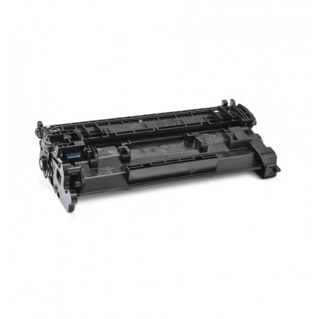 Toner Noir générique pour HP LaserJet Pro 4003dn/ Pro MFP 4103dw (151A)