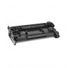 Toner Noir générique pour HP LaserJet Pro 4003dn/ Pro MFP 4103dw (151A)