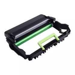Unité de photoconducteur générique (Tambour) pour Lexmark pour MS331dn, ... (40 000 pages)