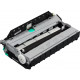 Collecteur d'encre usagée HP pour Pagewide Pro 477, ...