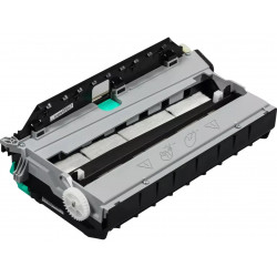 Collecteur d'encre usagée HP pour Pagewide Pro 477, ...
