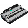 Collecteur d'encre usagée HP pour Pagewide Pro 477, ...