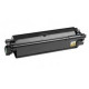Cartouche Toner noir générique pour Kyocera Mita Ecosys P6230CDN (TK-5270K)