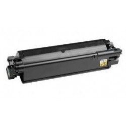 Cartouche Toner noir générique pour Kyocera Mita Ecosys P6230CDN (TK-5270K)