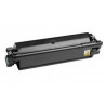 Cartouche Toner noir générique pour Kyocera Mita Ecosys P6230CDN (TK-5270K)