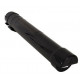 Cartouche Toner Noir générique pour Xerox AltaLink C8030, C8035,... (26 000 pages)