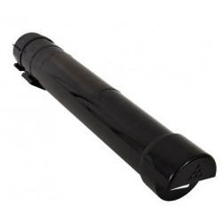 Cartouche Toner Noir générique pour Xerox AltaLink C8030, C8035,... (26 000 pages)