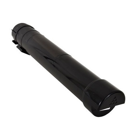 Cartouche Toner Noir générique pour Xerox AltaLink C8030, C8035,... (26 000 pages)