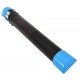 Cartouche Toner Cyan générique pour Xerox AltaLink C8030, C8035,... (15 000 pages)