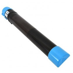 Cartouche Toner Cyan générique pour Xerox AltaLink C8030, C8035,... (15 000 pages)