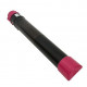 Cartouche Toner Magenta générique pour Xerox AltaLink C8030, C8035,... (15 000 pages)