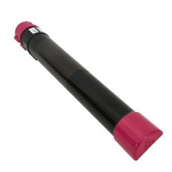 Cartouche Toner Magenta générique pour Xerox AltaLink C8030, C8035,... (15 000 pages)