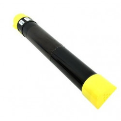 Cartouche Toner Jaune générique pour Xerox AltaLink C8030, C8035,... (15 000 pages)
