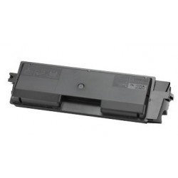 Toner Noir générique pour Utax P-C3060 MFP - P-C3065MFP ...(PK-5011K)