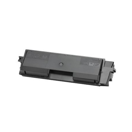 Toner Noir générique pour Utax P-C3060 MFP - P-C3065MFP ...(PK-5011K)