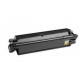 Cartouche Toner noir générique pour Kyocera Mita Ecosys P7240CDN (TK-5290K)