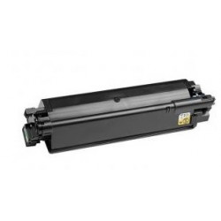Cartouche Toner noir générique pour Kyocera Mita Ecosys P7240CDN (TK-5290K)
