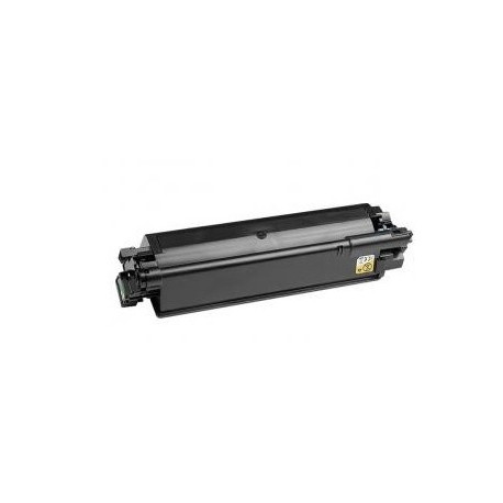 Cartouche Toner noir générique pour Kyocera Mita Ecosys P7240CDN (TK-5290K)