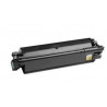 Cartouche Toner noir générique pour Kyocera Mita Ecosys P7240CDN (TK-5290K)