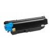 Cartouche Toner cyan générique pour Kyocera Mita Ecosys P7240CDN (TK-5290C)