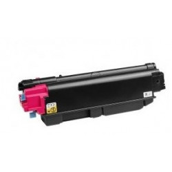 Cartouche Toner magenta générique pour Kyocera Mita Ecosys P7240CDN (TK-5290M)