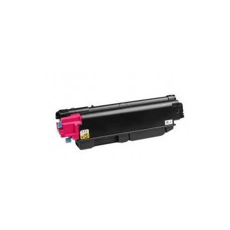 Cartouche Toner magenta générique pour Kyocera Mita Ecosys P7240CDN (TK-5290M)