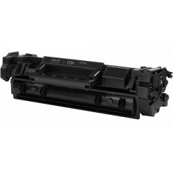 Toner noir haute capacité générique pour HP LaserJet Pro 3002dn, Pro 3102fdn, Pro 3101fdwe, ... (139X)