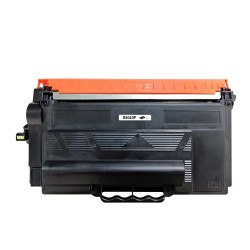 Toner standard générique pour Brother pour MFC L6710DW/ HL L6210DW.. (TN-3610)