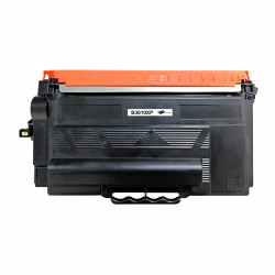 Toner Haute capacité générique pour Brother pour MFC L6910DW/ HL L6410DW.. (TN-3610XL)