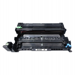 Unité Tambour générique pour Brother DCP-L5510DW/MFC L6710DW/ HL L6210DW.. (DR3600)