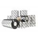 Pack 10 Rubans Intermec HP05 Transfert thermique - Noir (110mm / 420m)
