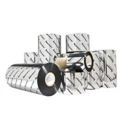 Pack 10 Rubans Intermec HP05 Transfert thermique - Noir (110mm / 420m)