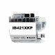 Cartouche Noire générique Haute capacité pour Brother DCP-J1050dw / DCP-J1140dw / MFC-J1010dw