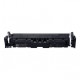 Toner noir générique pour Canon I Sensys XC1333i, ...(T12)
