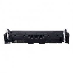 Toner noir générique pour Canon I Sensys XC1333i, ...(T12)