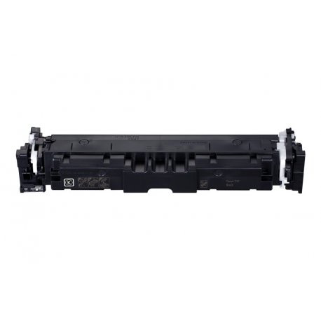 Toner noir générique pour Canon I Sensys XC1333i, ...(T12)