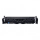 Toner Cyan générique pour Canon I Sensys XC1333i, ...(T12)