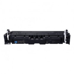 Toner Cyan générique pour Canon I Sensys XC1333i, ...(T12)