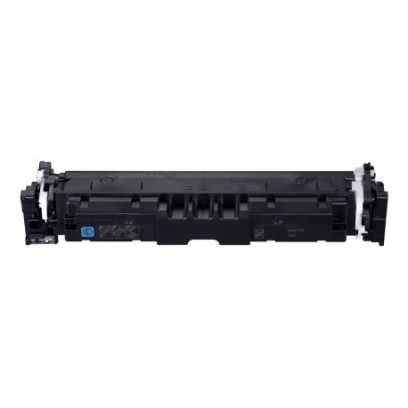 Toner Cyan générique pour Canon I Sensys XC1333i, ...(T12)